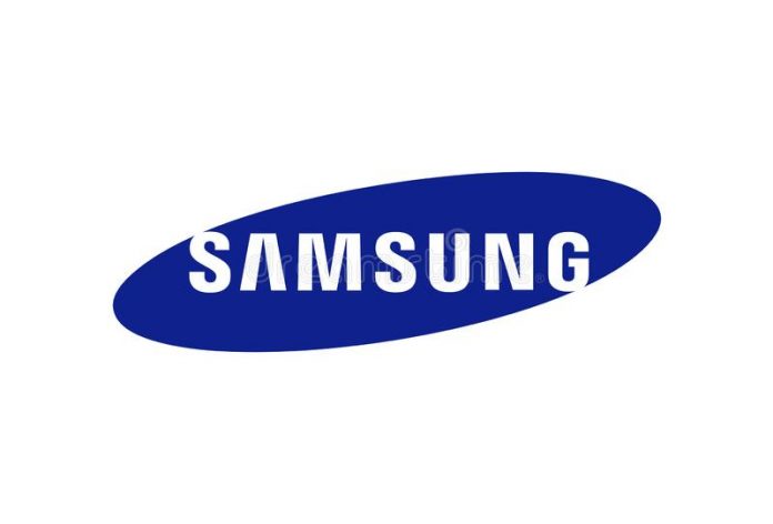 Samsung, Tesla meet to discuss cooperation in high-tech