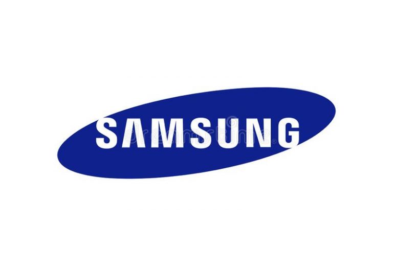 Samsung, Tesla meet to discuss cooperation in high-tech