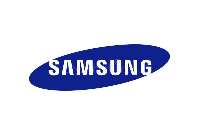 Samsung, Tesla meet to discuss cooperation in high-tech
