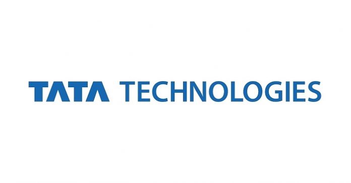 Technology centers: Tata Technologies collaborates with Tamil Nadu government Technology centers: Tata Technologies collaborates with Tamil Nadu government