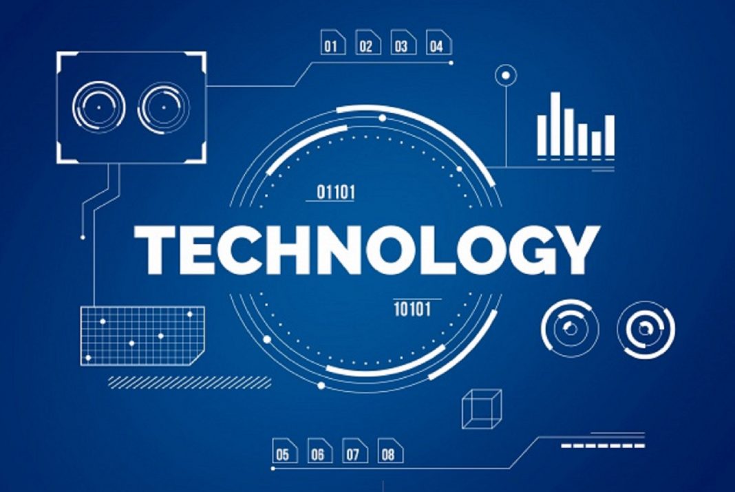 India, Israel sign MoU to strengthen collaboration in high technology including AI