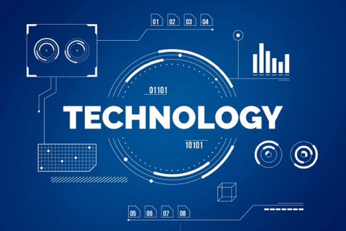India, Israel sign MoU to strengthen collaboration in high technology including AI
