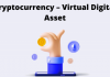 CBDT notifies TDS deductions for virtual digital assets