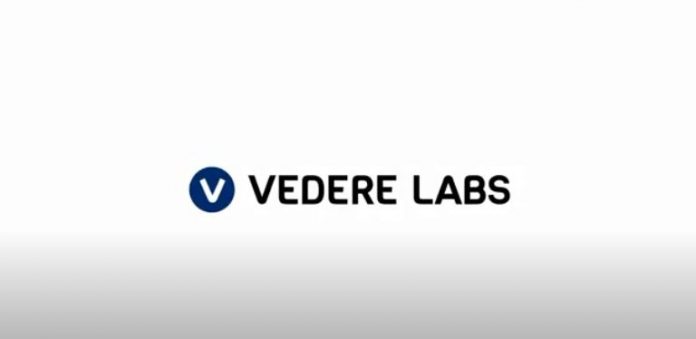 R4IoT launched by Forescout’s Vedere Labs