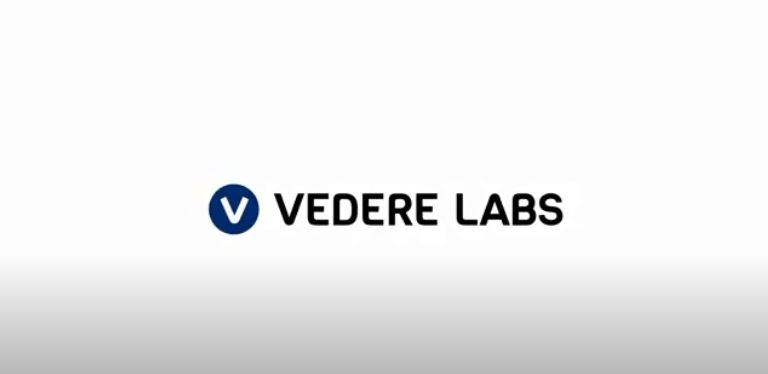 R4IoT launched by Forescout’s Vedere Labs