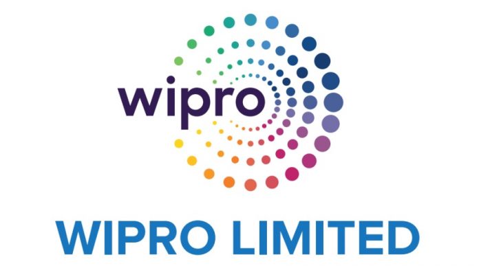 Digital: Wipro, ServiceNow win Petrobras deal Digital: Wipro, ServiceNow win Petrobras deal