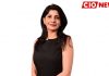 Digital officer: Manmeet Vohra joins Chai Point