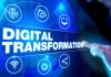 HDFC, Accenture collaborate to accelerate digital transformation