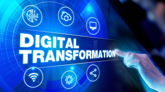 HDFC, Accenture collaborate to accelerate digital transformation HDFC, Accenture collaborate to accelerate digital transformation
