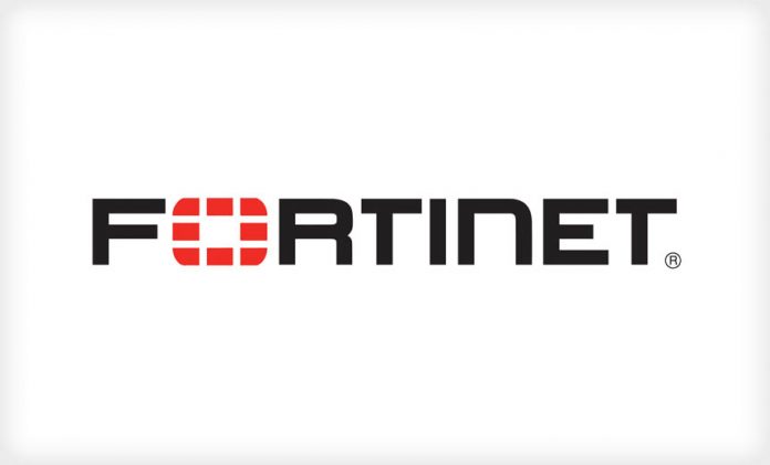 Fortinet Unveils New Digital Risk Protection Offering to Empower Security and Executive Teams with an Attacker’s View of the Enterprise Fortinet Unveils New Digital Risk Protection Offering to Empower Security and Executive Teams with an Attacker’s View of the Enterprise