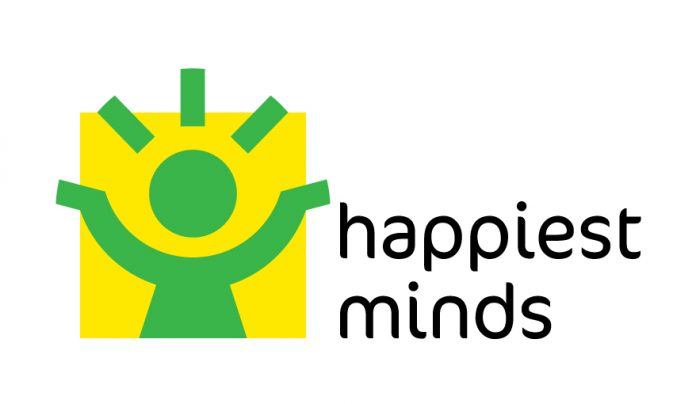 Happiest Minds Technologies’ AI/Analytics CoE is a winner at the ET DataCon Awards 2022