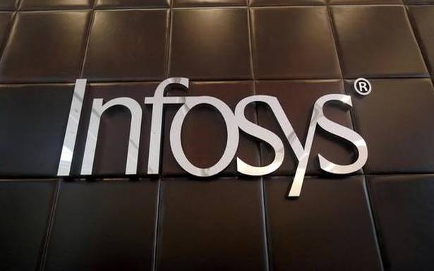 Infosys, BP sign MoU to strengthen relationship