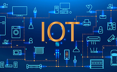 Hologram unveils IoT Dashboard analytics