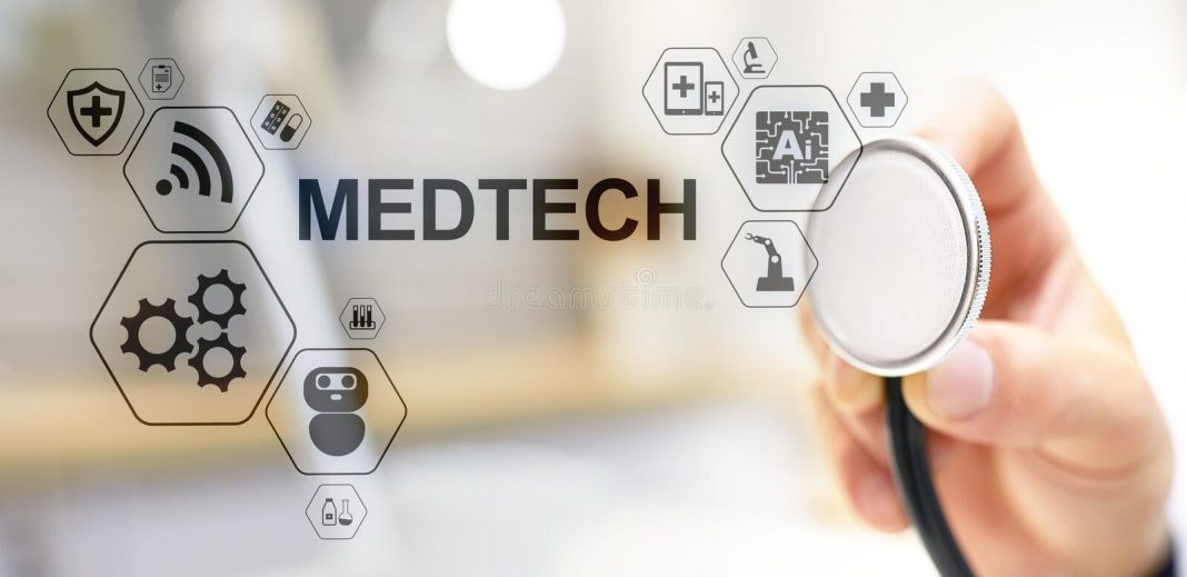 MedTech programmes to be offered by IIT, AIIMS Jodhpur