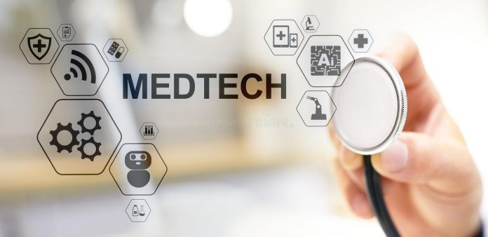 MedTech programmes to be offered by IIT, AIIMS Jodhpur