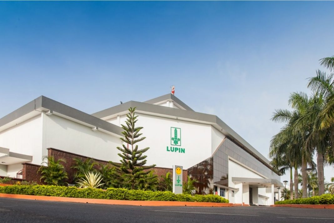 Lupin, Accenture to boost data driven transformation journey
