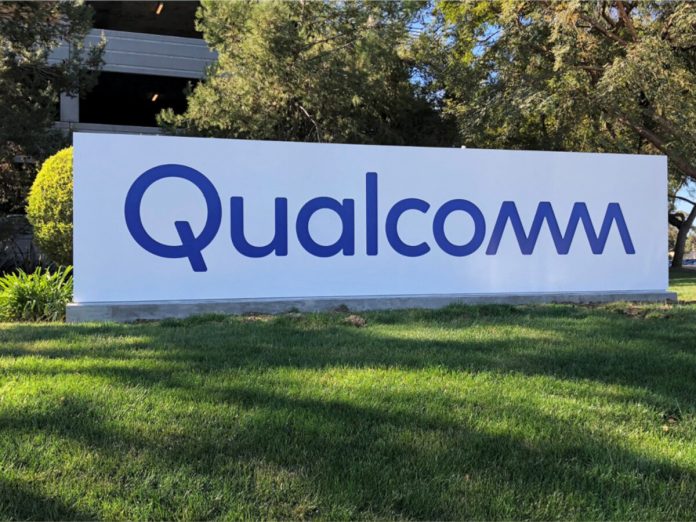 Qualcomm’s Next Frontier: Betting Big on Cars, Wearables, and the Post-Smartphone World