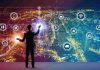 Digital Infra: Telcos, Wi-Fi must collaborate on innovative biz