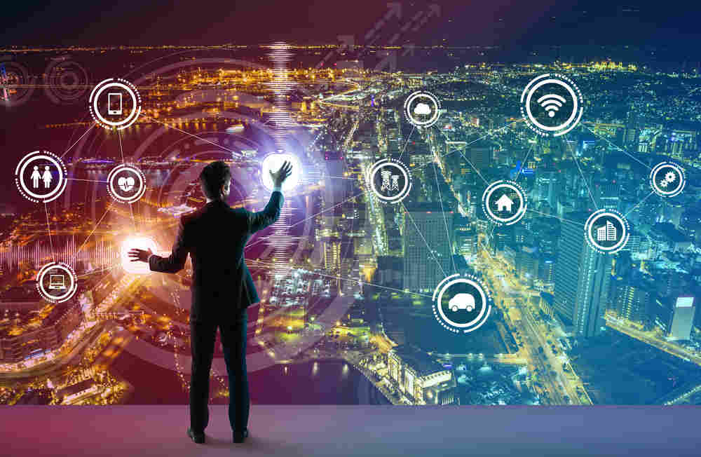 Digital Infra: Telcos, Wi-Fi must collaborate on innovative biz