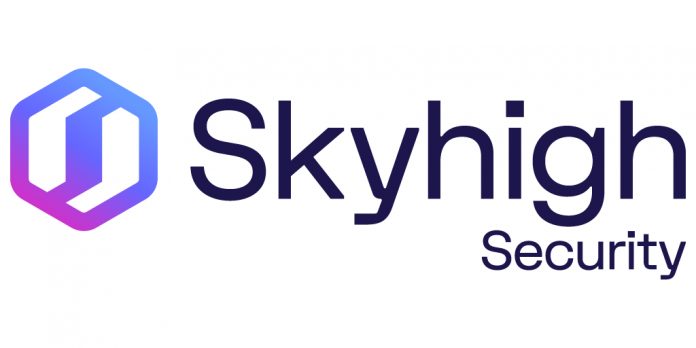 Skyhigh Security Advances Safe Hybrid Work Environments with Portfolio Enhancements at RSA Conference 2022 Skyhigh Security Advances Safe Hybrid Work Environments with Portfolio Enhancements at RSA Conference 2022