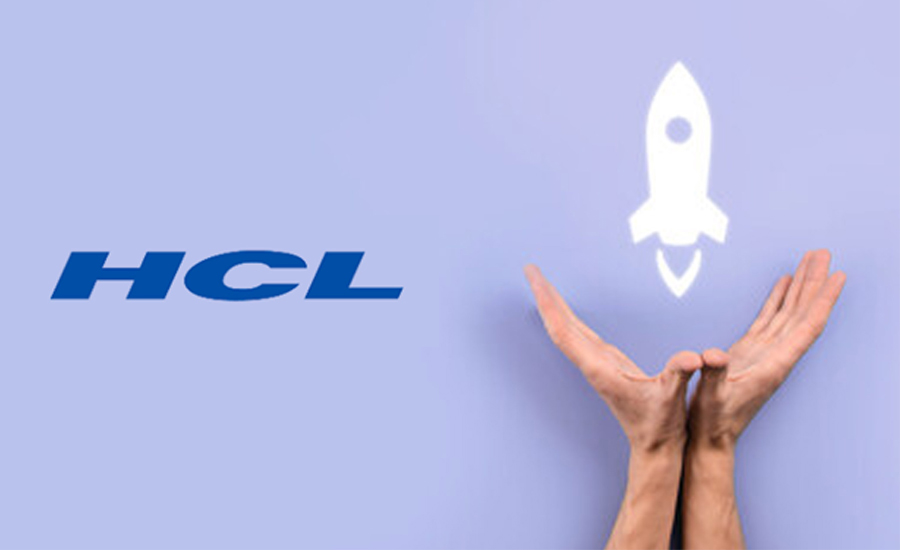 HCL, AWS announce the launch of CloudSMART