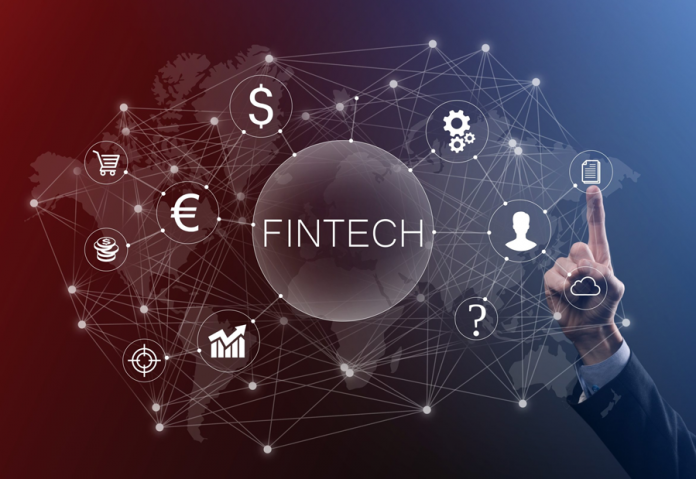 Fintech firm 50Fin raises $525K