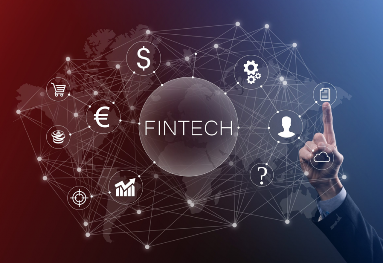 Fintech firm 50Fin raises $525K