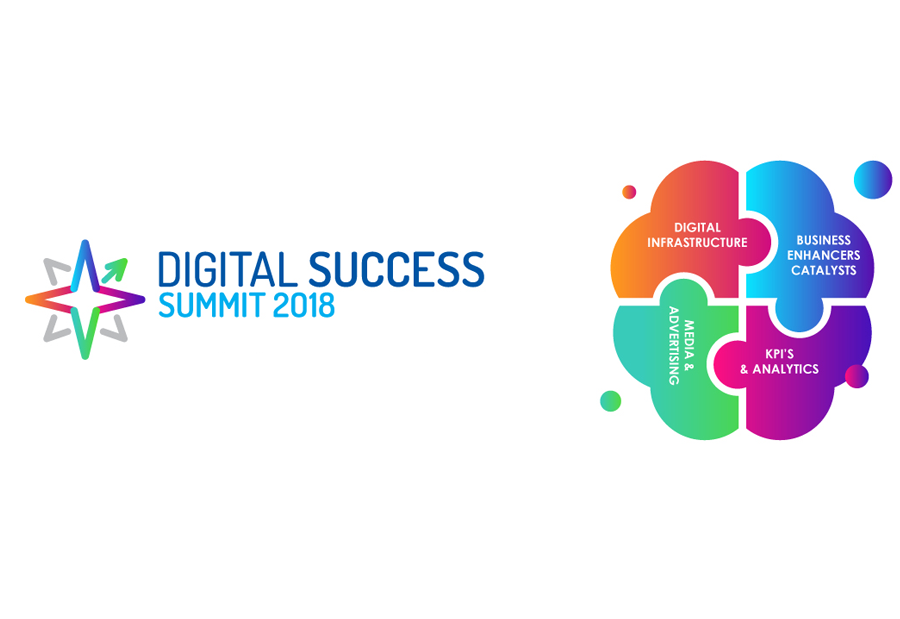 INT. to host Eastern India’s biggest annual flagship conclave - Digital Success Summit on August 5