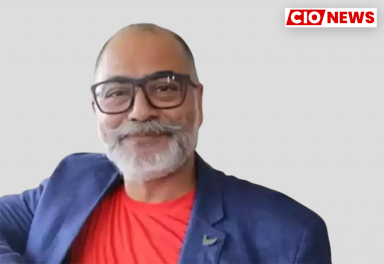 CTO Sauvik Banerjjee quits Tata Neu four months after launch