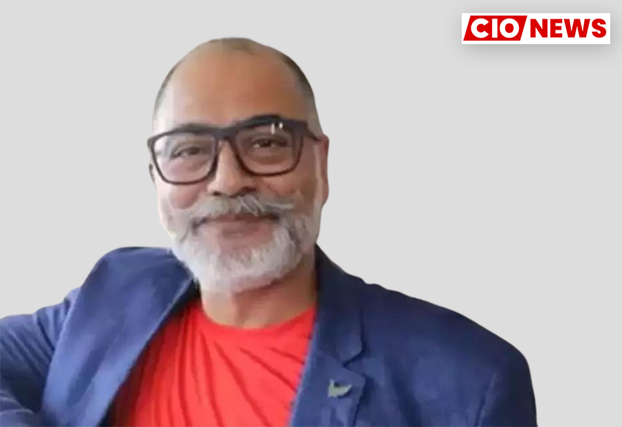 CTO Sauvik Banerjjee quits Tata Neu four months after launch