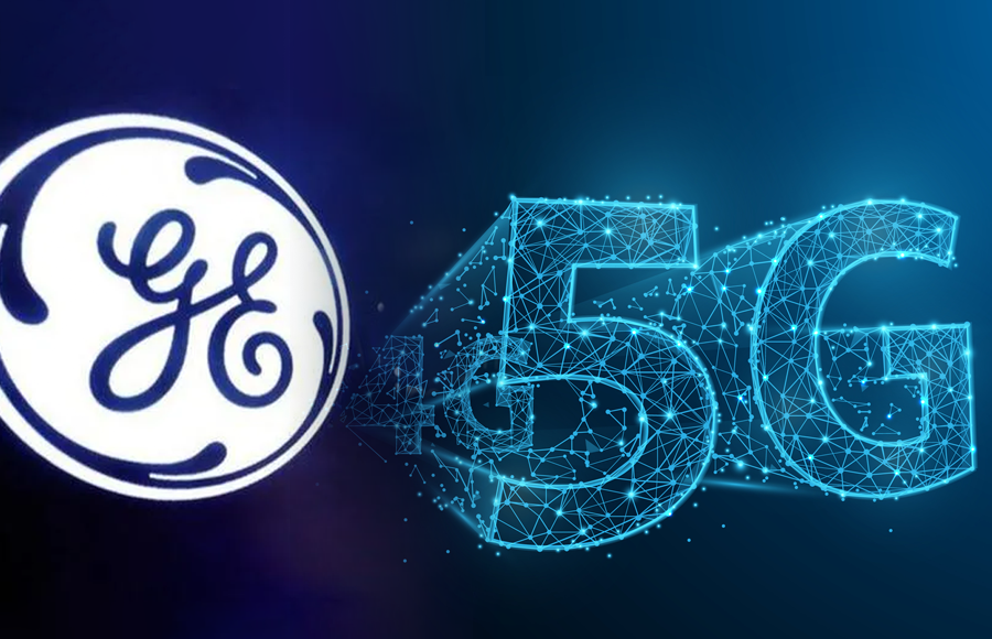 5G Innovation Lab launched by GE Healthcare
