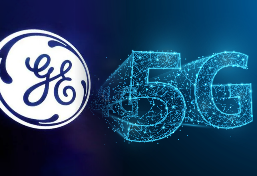 5G Innovation Lab launched by GE Healthcare