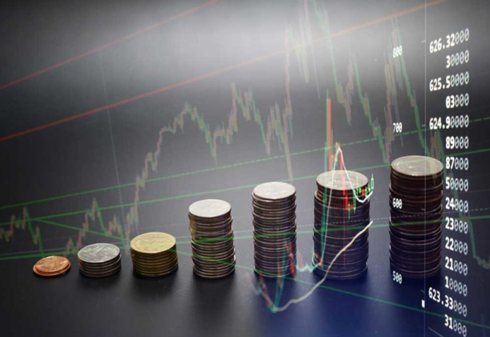 LTI Constant Currency Revenues Grow 26.6% YoY; Net Profits up 27.7% YoY