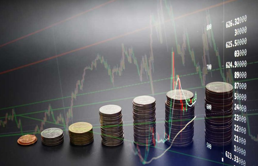 LTI Constant Currency Revenues Grow 26.6% YoY; Net Profits up 27.7% YoY