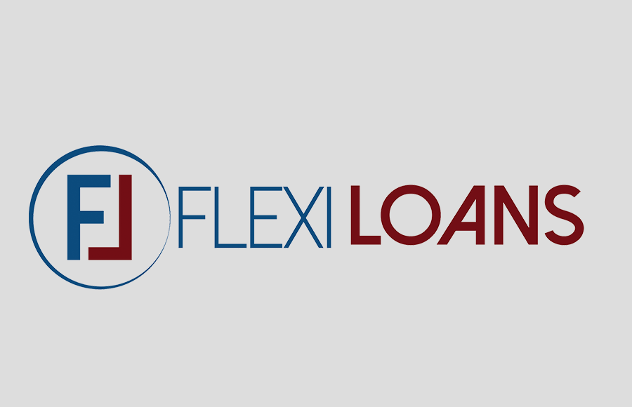 FlexiLoans to focus on digital lending for SMBs