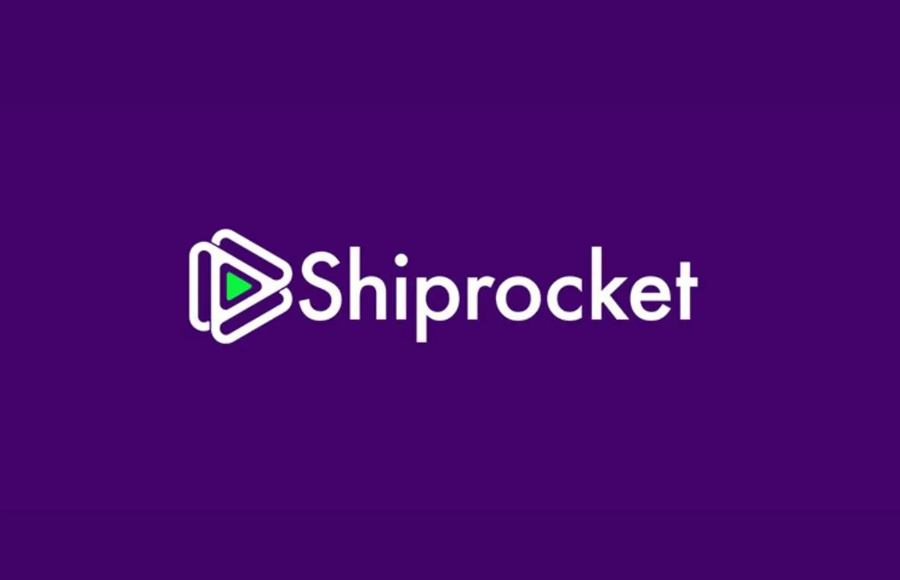 Logistics technology firm Shiprocket acquires Omuni for INR 200 crore