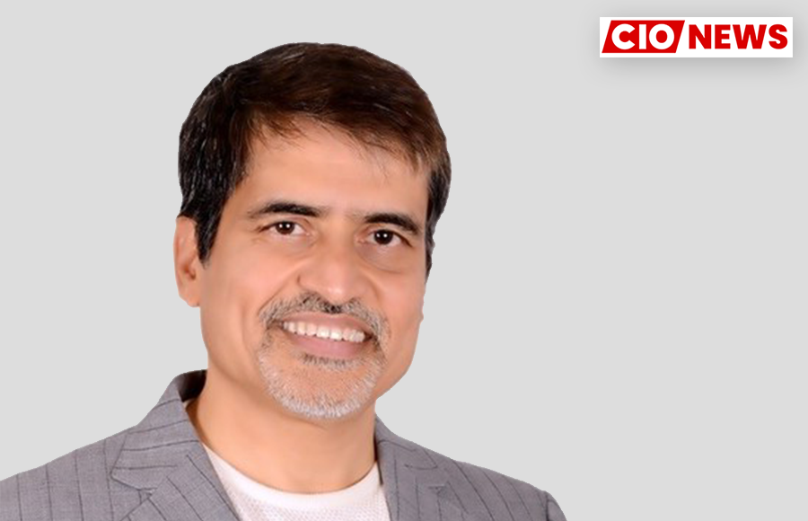Technology: Abhijit Kabra joins Sasken as CEO