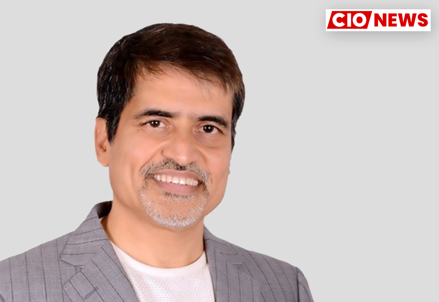 Technology: Abhijit Kabra joins Sasken as CEO