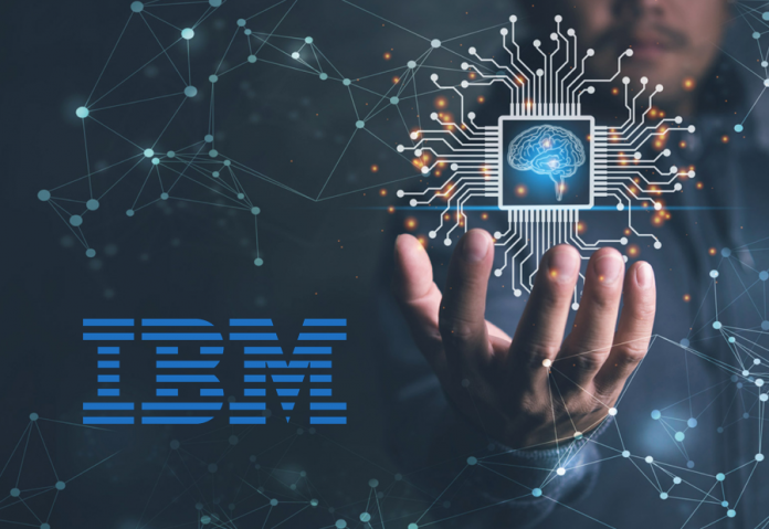 Data observability: IBM acquires Databand.ai Data observability: IBM acquires Databand.ai