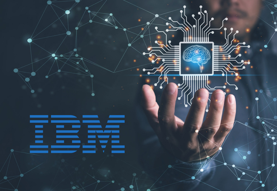 Data observability: IBM acquires Databand.ai