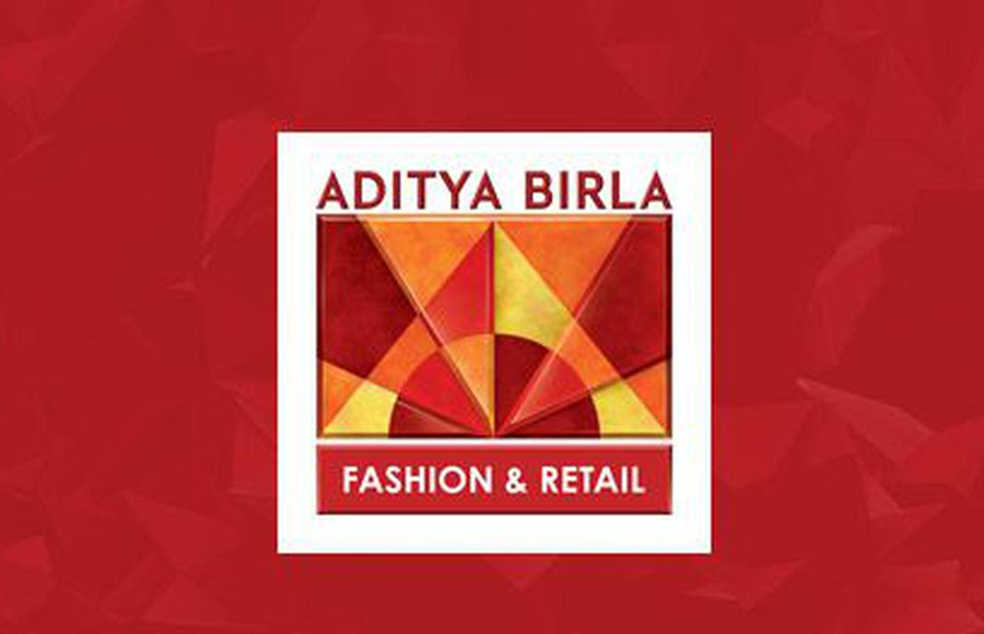 Aditya Birla Fashion and Retail, Adobe partner to develop digital CX program