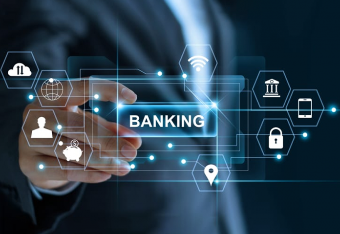 Digital firms Indipaisa, Signzy partner for digital banking financial services