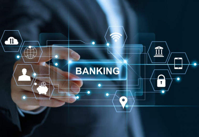 Digital firms Indipaisa, Signzy partner for digital banking financial services