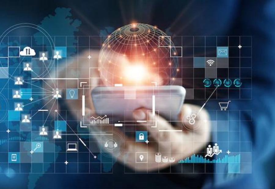 India’s digital payments register growth of 29 per cent