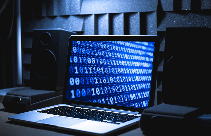 Cyber attacks to be reported within six hours of being detected