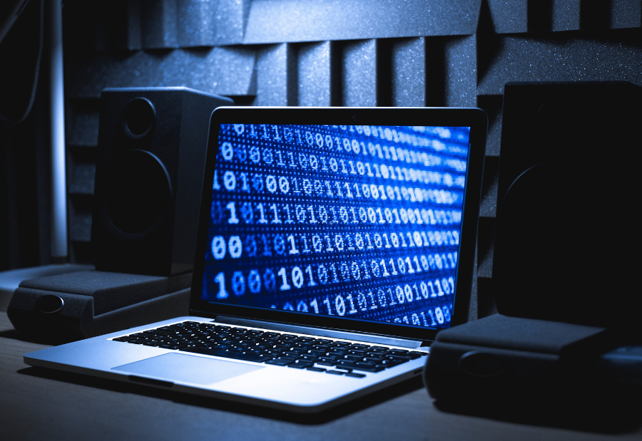 Cyber attacks to be reported within six hours of being detected