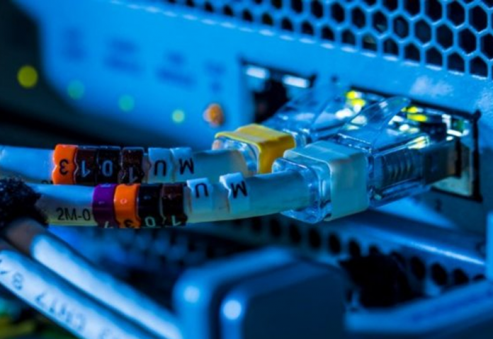 Kerala, the first state to have own internet service