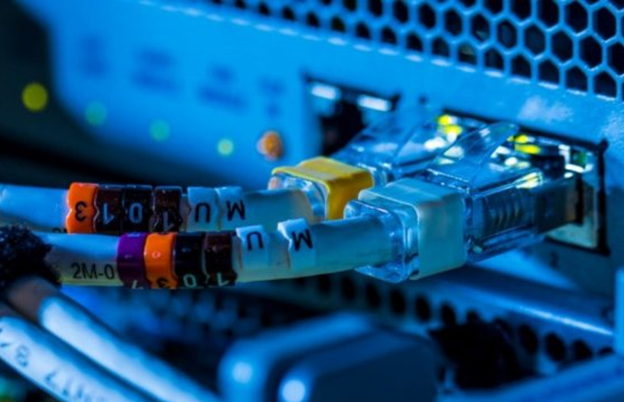 Kerala, the first state to have own internet service