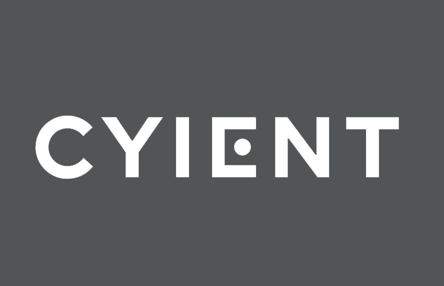 Cyient, Honeywell partner to build cloud-connected cockpit system