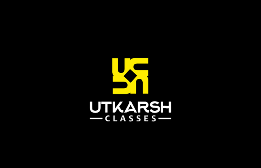 Edtech start-up Utkarsh Classes expands to 20 million students